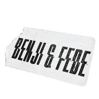 Good Vibes Bf Sticker by Warner Music Italy