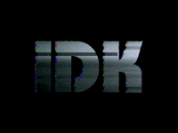 Art Idk GIF