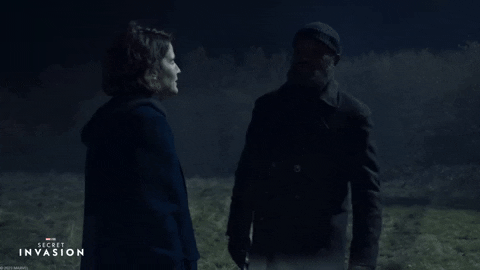 Shashank14 giphyupload GIF