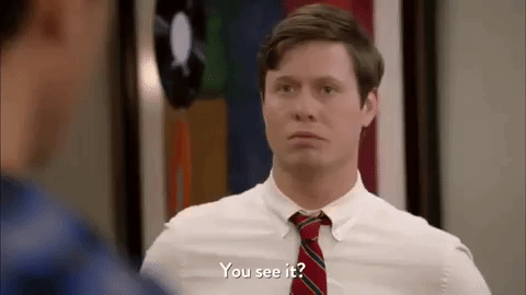 season 5 episode 10 GIF by Workaholics