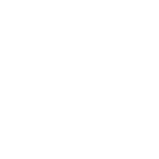 Su Studentsunion Sticker by South Bank Students' Union