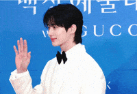 Talent Eclipse GIF by Borneo FC