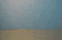 stop-motion ducks GIF by Philippa Rice