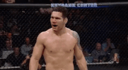 ufc 210 GIF
