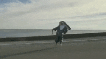 video musica GIF