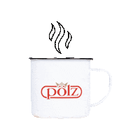 Poelz Sticker by Pölz Fruchtsäfte