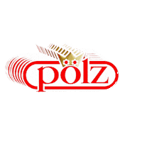 Poelz yummy pölz poelz pölzfruchtsäfte Sticker