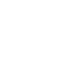 AnacafeGua coffee cafe guatemala roaster Sticker