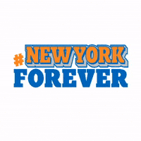 New York Basketball GIF by SportsManias