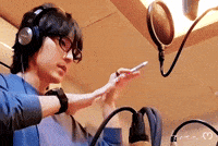 Love You Jg GIF