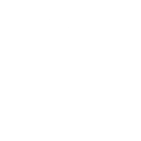 greenhousefabrics design designer interior design statement Sticker