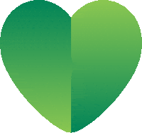 Junior Achievement Jaalumni Sticker by JA Alumni Europe