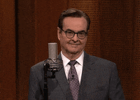 Tonight Show Yes GIF by The Tonight Show Starring Jimmy Fallon