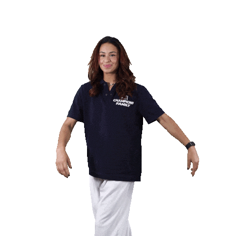 Havas_Play giphyupload all breaking breakdance Sticker