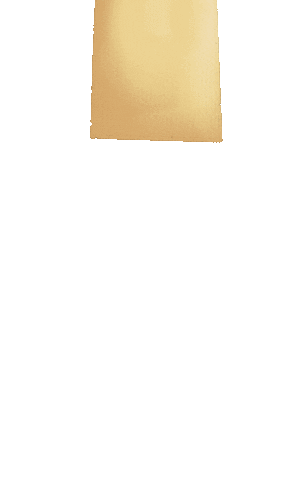 Cat 跳 Sticker by bobocatKF