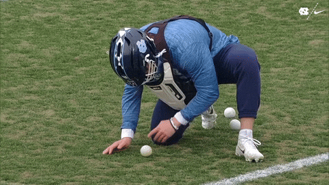 Uncmlax25 GIF by UNC Tar Heels