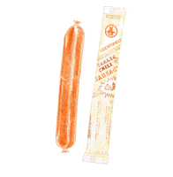 Animation Japan GIF by furze chan