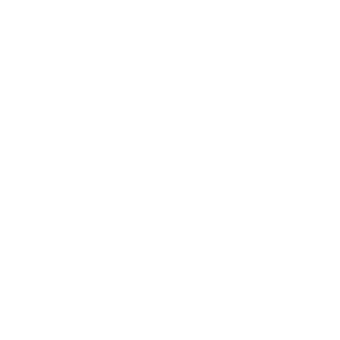 Dancecenter Sticker by DSA Dansstudio Alice