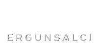 Ergunsalci Sticker by Ergun Shop