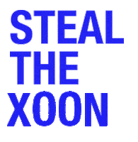 Sticker by Steal The Look