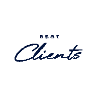 firstaztitle realestate clients fata titlecompany Sticker