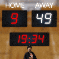 949 GIF