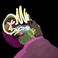 111Hata GIF