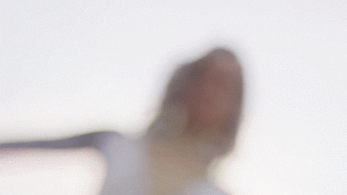 wakeup futureman GIF by HULU