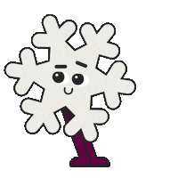 25 Days Of Christmas Sticker by Freeform