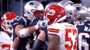 2018 Nfl Football GIF by NFL
