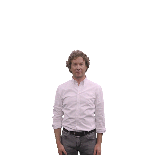 Dj Radio Sticker by Joe