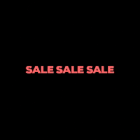 orendajoygreen sale orenda GIF