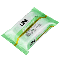 Maquiagem Sticker by UNI Makeup