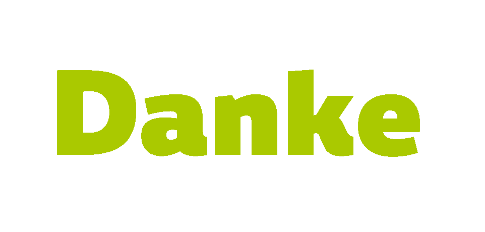 Bio Nachhaltig Sticker by BioMarkt