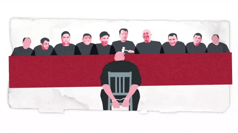 radiosvoboda giphygifmaker GIF
