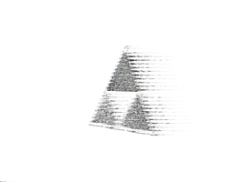 GIF by clickbecause