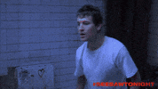 horror film GIF by Saw - 10th Anniversary Re-Release Event