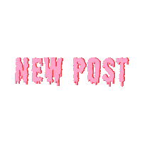 iwantfluff instagram newpost fluff iwantfluff Sticker