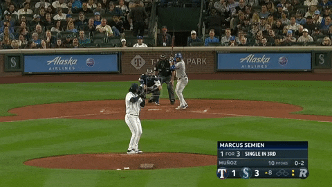 NicklausGaut giphygifmaker GIF