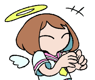 agenasu giphyupload laugh www 笑 Sticker
