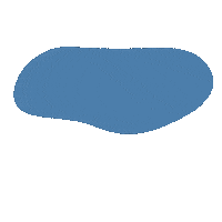 Arena Acc Sticker