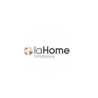 LahomeInmobiliaria lahome lahomeinmobiliaria Sticker