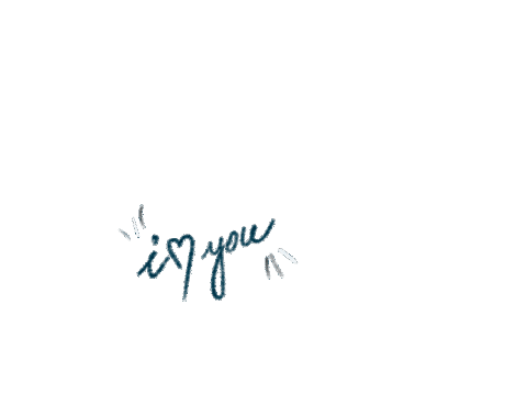 LensAffairs giphyupload love relationship iloveyou Sticker