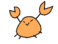 Dance Love Sticker by chocolatedfresa