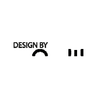 JokeH logo logojoke jokeh logojokeholvoet Sticker