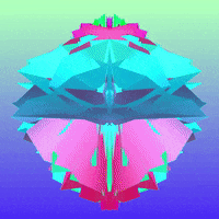 pokemon daily render GIF by partyonmarz