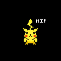 helmerimoveis pikachu GIF