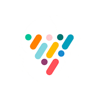 veritytheapp dubai bank uae banking Sticker