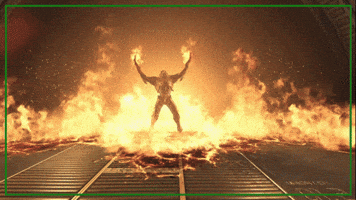 Xboxlatam xbox doom eternal Bethesda GIF
