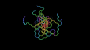 hex ph GIF